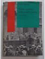 Torino operaia nella Grande Guerra (1914-1918).