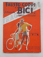 Fausto Coppi presenta 