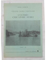 L’ultimo cercatore d’oro.