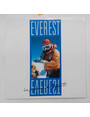 Everest. La prima diretta tv.