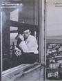 The Photography of John Gutmann: Culture Shock.