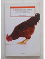 Il boccon del prete. Ovvero il culo della gallina? Scienza, storia e tradizioni in tavola.