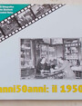 Anni50anni: il 1950.