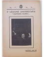 5 Legione Universitaria 