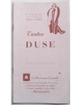 Teatro Duse. Stagione teatrale 1954-55. (