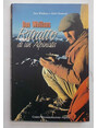 Don Whillans. Ritratto di un alpinista.