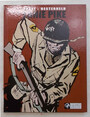 Ernie Pike. Primo volume.