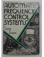 Automatic frequency control systems.