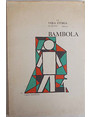 La vera storia (o quasi) della bambola.