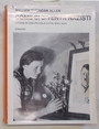 Come si diventa nazisti. Storia di una piccola citt 1930-1935.