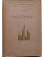 Emilia e Romagna.
