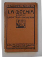 La Boemia contro lAustria-Ungheria. La libert degli ceco-slovacchi e lItalia.