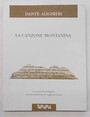 La canzone 
