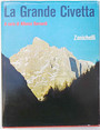 La Grande Civetta.