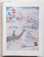 Vita dell 