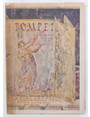 Pompei.