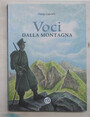Voci dalla montagna.