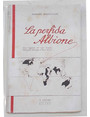 La perfida Albione.