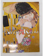Gustav Klimt.