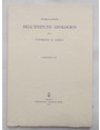 Pubblicazioni dellIstituto Geologico della Universit di Torino. Fascicolo III. (Contiene cinque scritti di Costantino Socin, tra i quali: Carta geologica della Valle Stura di Murisengo tra Montaldo e Villadeati; panorama morfologico e geologico del Piemonte)