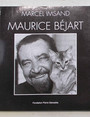 Maurice B‚jart.