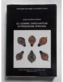 Le lucerne tardo-antiche di produzione africana. (Museo Nazionale Romano).