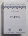 Civetta.