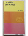 La sfida dellAfrica.