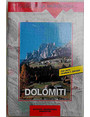 Dolomiti.