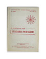 Le guide blanc 1970. Itineraires pour skieurs.