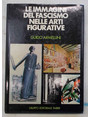 Le immagini del fascismo nelle arti figurative.
