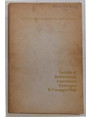 Facoltà d’Architettura e territorio. Atti del convegno organizzato dall’Associazione Studenti del Politecnico e dal Segretariato N.le Studenti di Architettura. Torino 6 e 7 maggio 1962.