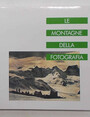Le montagne della fotografia.
