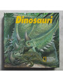 Dinosauri. (Libro pop-up)