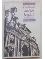 Piedmont and the english.