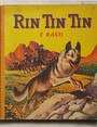 Rin Tin Tin e Rasti.