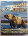 Records of North American Big Game. 11th edition.