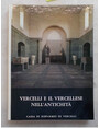 Vercelli e il Vercellese nellantichit.