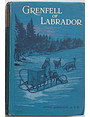 Grenfell of Labrador.