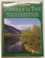 L’Ossola e la Toce.