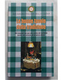 Le buone tavole della tradizione.