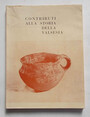 Contributi alla storia della Valsesia.