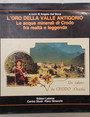 Loro della Valle Antigorio. Le acque minerali di Crodo fra realt e leggenda.