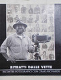 Ritratti dalle vette. Incontri fotografici con Craig Richards.