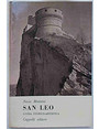 San Leo. Guida storico-artistica.
