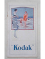 Kodak.