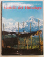 Gioielli del Himalaya.