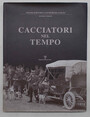 Cacciatori nel tempo.