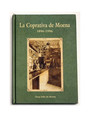 La Coprativa de Moena 1896 - 1996.