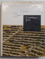 Lesperienza greca.